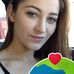 Tuti Danielle - Facebook