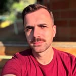 Daniel Diefenbach - @danieldiefenbach - Instagram