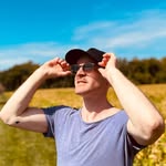 Daniel Diefenbach - @daniel.diefenbach - Instagram