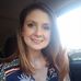 Daniela Diefenbach - Facebook