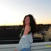 daniella - @daniella_diffenbach - TikTok