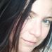 Daniella Diefenbach - Facebook