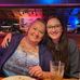 Danielle Diefenbach - Facebook