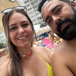 𝓓𝓪𝓷𝓲𝓮𝓵𝓵𝓮 𝓟𝓪𝓷𝓪𝓰𝓮 🌹 - @danielle_diego1 - Instagram