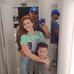 Daniele Diego - Facebook