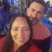 Daniele Diego - Facebook