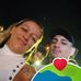 Daniele Diego - Facebook