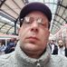 Daniele Diego - Facebook