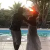 Daniele Diego - @danielediego2 - TikTok
