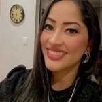 Daniele Pinheiro Gusmão - @danielle_diego_vaz - Instagram
