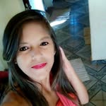 Danielle - @danielle.diego.758 - Instagram