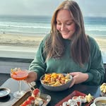 Danielle | San Diego Foodie + UGC Creator - @danielles_eats_ - Instagram