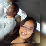 Danielle Costa - @danielle.diego.58 - Instagram