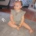Danielle Diego - Facebook