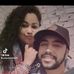 Danielle Diego - Facebook