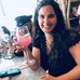 Danielle Diego - Facebook