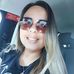 Danielle Diego - Facebook