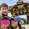 Danielle Diego - @dandanja - TikTok