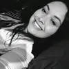 Danielle Diego - @daniellediego4 - TikTok