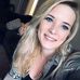Danielle Diego - Facebook