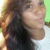 Danielle Diego - @daniellediego1 - TikTok