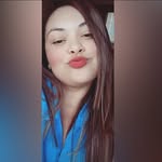 Daniellediego - @danidiego1 - Instagram