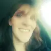 Dani - @daniellediehl4 - TikTok
