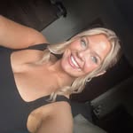 Danielle - @daniellediehlll - Instagram