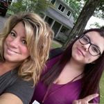 Danielle  DeCicco Diehl - @danielledeciccodiehl - Instagram