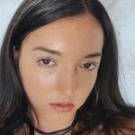 Danielle Christine Diehl - @dani_deez - Instagram