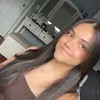 Danielle - @danielle.diehl - TikTok