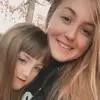 Danielle Diehl - @daniellediehl0 - TikTok