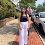 Danielle Diehl - Facebook
