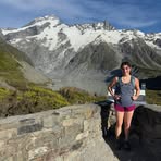 Danielle Diehl - Facebook