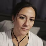 Danielle Diehl - Facebook