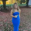 Danielle Diehl - @daniellediehl6 - TikTok