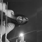 Danielle Diehl - Facebook