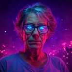 Danielle Diehl - Facebook