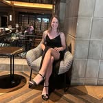 Danielle Diehl - @dani.elle.diehl - Instagram
