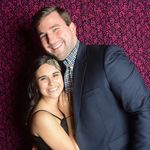 Danielle Diehl - @rubindiehl - Instagram