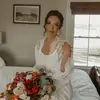 Danielle Diehl - @daniellequesenberry - TikTok