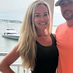 Danielle Diehl Windsor - @danielle_windsor_ - Instagram
