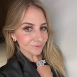 Danielle Glaz-Diehl - @daniglaz - Instagram