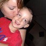 Danielle Marie Diehl - @drpepper_and_tattoos - Instagram