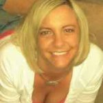 Danielle Mccarty-Diehl - @dddiehl2003 - Instagram