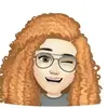 daniellediehl1 - @daniellediehl1 - TikTok