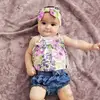 daniellediehl243 - @i.cant.diehl - TikTok