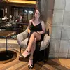 dani.elle.diehl - @dani.elle.diehl - TikTok