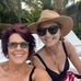 Daneille Diener - Facebook