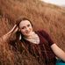 Danielle DeNoyer - Facebook